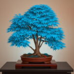 Sale!100% True Japanese Red Maple Plants Bonsai Tree Plantas Professional Pack Beautiful Indoor 20pcs Home Garden - 3