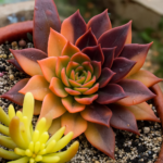 50 Particlebag 100% Genuine Rare Agave Bonsai Plant Tree Herbs Grass Succulent Home Garden - 3