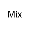 Mix