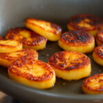 Big Promotion!200 Pcs Banana Bonsaidwarf Fruit Treesmilk Tasteoutdoor Perennial Plantas Garden - 4