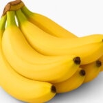 Big Promotion!200 Pcs Banana Bonsaidwarf Fruit Treesmilk Tasteoutdoor Perennial Plantas Garden - 2