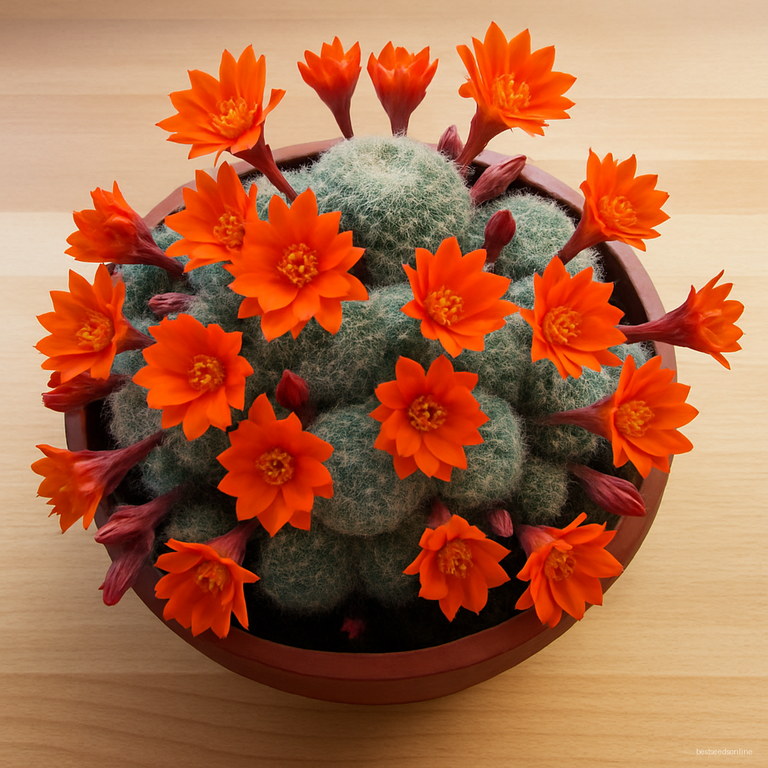 210pcsbag Mixed Cactus Bonsai Multiple Beautiful Ornamental Home Garden