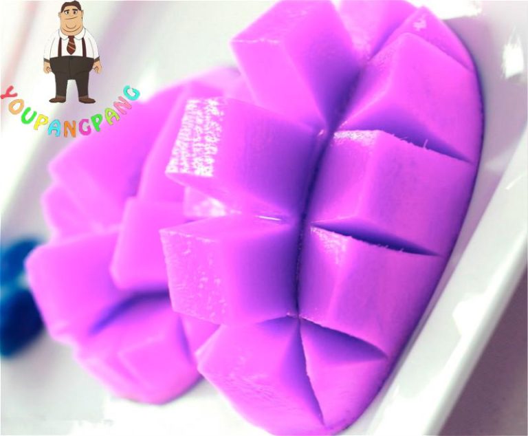 Fresh Organic Tropical Mango Seeds Pack Free