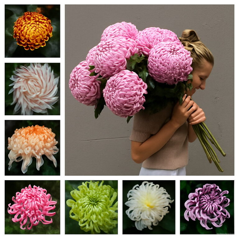 Perennial Seeds at Free Shipping & Up to 70 OFF