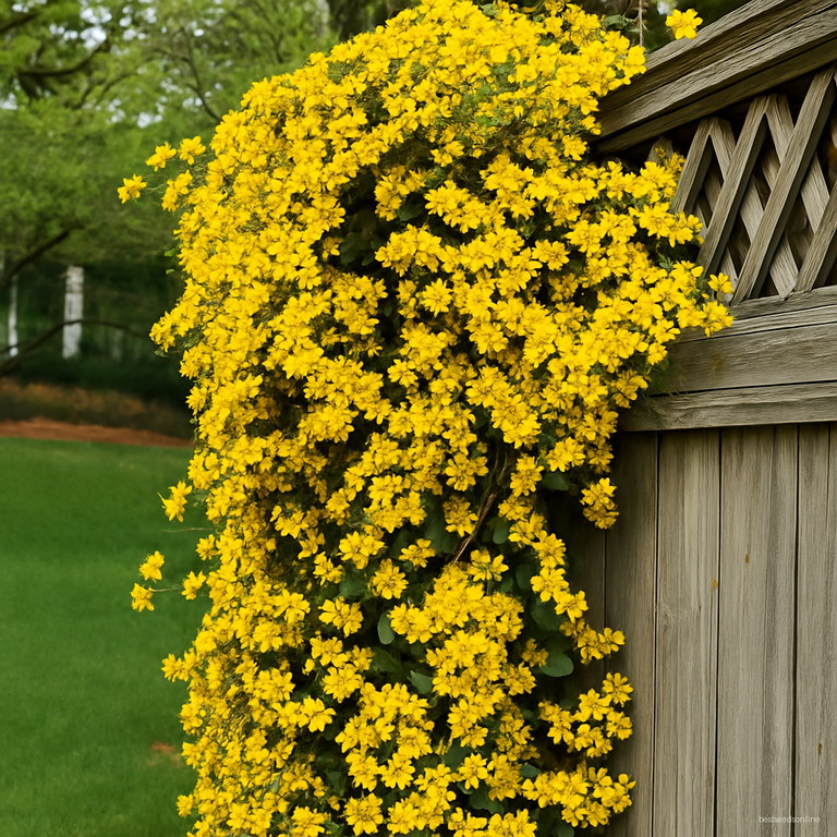 100pcs Arabian Jasmine Exotic Flower Seeds Free