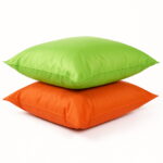 72inch Long Beanbags Bean Outdoor And Indoor Beanbag Big Chair Various Colors Available - 6 72inch Long Beanbags Bean Outdoor And Indoor Beanbag Big Chair Various Colors Available - 6