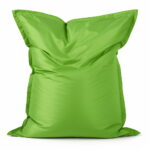 72inch Long Beanbags Bean Outdoor And Indoor Beanbag Big Chair Various Colors Available - 5 72inch Long Beanbags Bean Outdoor And Indoor Beanbag Big Chair Various Colors Available - 5