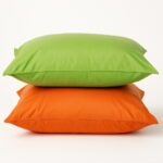 72inch Long Beanbags Bean Outdoor And Indoor Beanbag Big Chair Various Colors Available - 4 72inch Long Beanbags Bean Outdoor And Indoor Beanbag Big Chair Various Colors Available - 4