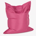 72inch Long Beanbags Bean Outdoor And Indoor Beanbag Big Chair Various Colors Available - 3 72inch Long Beanbags Bean Outdoor And Indoor Beanbag Big Chair Various Colors Available - 3