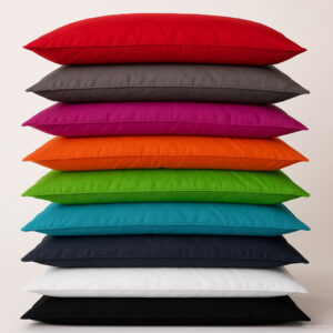 72inch Long Beanbags Bean Outdoor And Indoor Beanbag Big Chair Various Colors Available