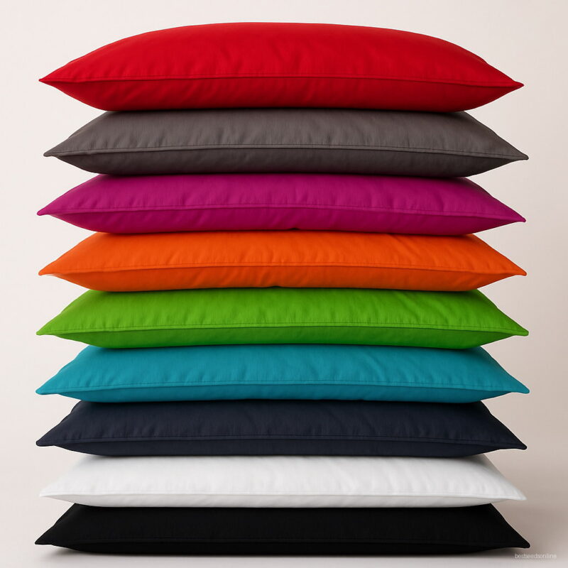 72inch Long Beanbags Bean Outdoor And Indoor Beanbag Big Chair Various Colors Available