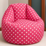 High Back Support Beanbag Sofa Chair Tv Watching Bean Cushion Lazy Living Room Beanbags Strong Lounger - 5 High Back Support Beanbag Sofa Chair Tv Watching Bean Cushion Lazy Living Room Beanbags Strong Lounger - 5