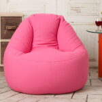 High Back Support Beanbag Sofa Chair Tv Watching Bean Cushion Lazy Living Room Beanbags Strong Lounger - 3 High Back Support Beanbag Sofa Chair Tv Watching Bean Cushion Lazy Living Room Beanbags Strong Lounger - 3