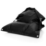 2016 Rushed Leather Sofa The Original Outdoor And Indoor Buggle Up Bean Bags Large Pillow Beanbag Cushion Furniture - 4 2016 Rushed Leather Sofa The Original Outdoor And Indoor Buggle Up Bean Bags Large Pillow Beanbag Cushion Furniture - 4