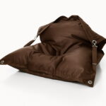 2016 Rushed Leather Sofa The Original Outdoor And Indoor Buggle Up Bean Bags Large Pillow Beanbag Cushion Furniture - 3 2016 Rushed Leather Sofa The Original Outdoor And Indoor Buggle Up Bean Bags Large Pillow Beanbag Cushion Furniture - 3