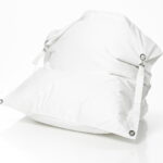 2016 Rushed Leather Sofa The Original Outdoor And Indoor Buggle Up Bean Bags Large Pillow Beanbag Cushion Furniture - 2 2016 Rushed Leather Sofa The Original Outdoor And Indoor Buggle Up Bean Bags Large Pillow Beanbag Cushion Furniture - 2