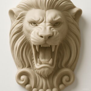 Plastic Molds Concrete Wall Plaster Stone Different Design Tiles Hard Abs Decor Garden And Home - 2