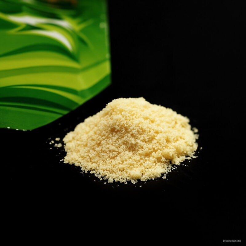 20 Packs Effective Killing Cockroach Bait Powder Repeller Insect Roach Killer Anti Pest Reject Trap Control