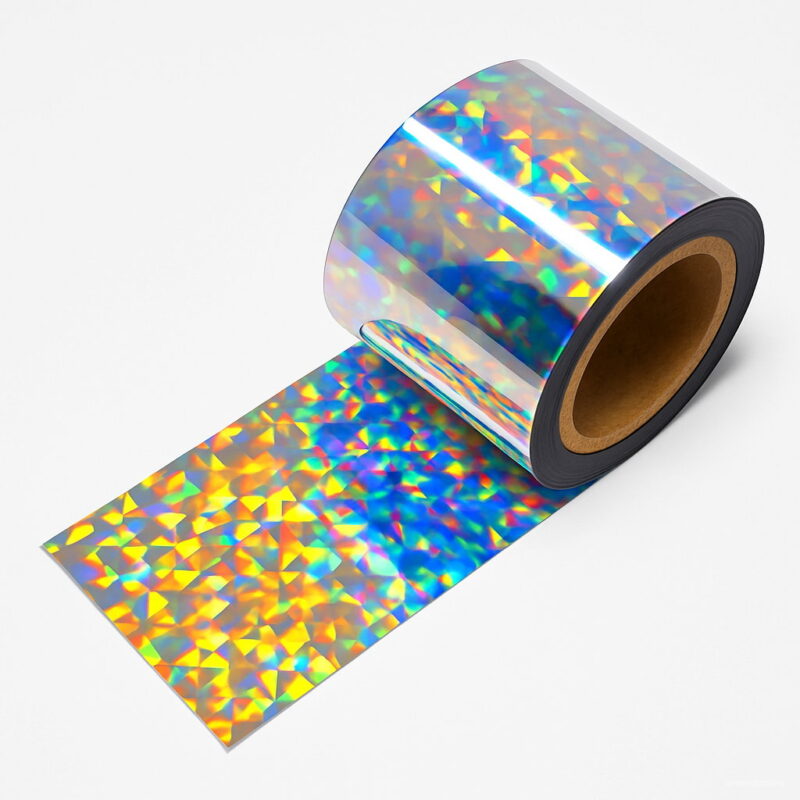 Garden Pest Control Fox Pigeons Non-toxic Repeller Ribbon Tapes Bird Proof Belt Strong Reflective Scare Audible Repellent