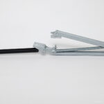 Popular Greenhouse Automatic Ventilation Vent - 5