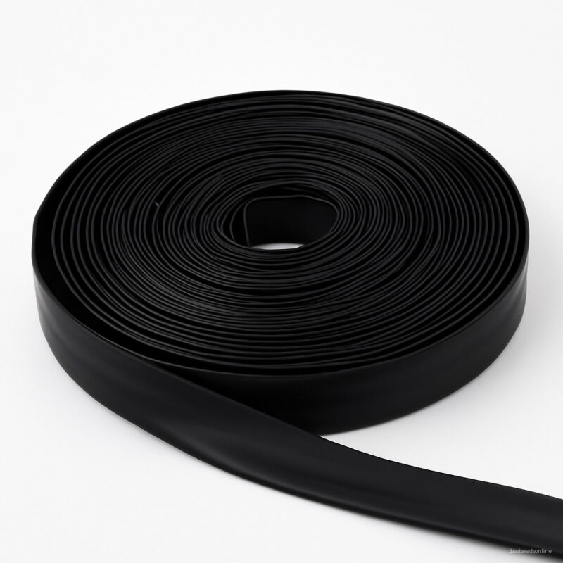 20 40 100 Meters 16mm Agriculture Irrigation Drip Tape 0 2mm Thickness 30cm Dripper Space Greenhouse Watering System