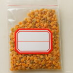 100pcs 10 Colors Purple Violet Bonsai Plants Home Garden Produce Beautiful Flowers Seeds - 3