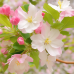 Begonia Bonsai 100 Pcs Malus Spectabilis Potted Balcony Patio Flower Home Garden Planting To Seeds - 7 Begonia Bonsai 100 Pcs Malus Spectabilis Potted Balcony Patio Flower Home Garden Planting To Seeds - 7