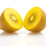 100 Pcs Mini Kiwi Fruit Thumb Tree Bonsai Organic Heirloom Vegetable Potted Plant Home Garden Seeds - 3