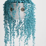 Hot 200 Pcs Blue Pearl Chlorophytum Bonsai Office Desktop Flowers Succulents Anti-radiation Potted Plants Purify The Air Seeds - 5 Hot 200 Pcs Blue Pearl Chlorophytum Bonsai Office Desktop Flowers Succulents Anti-radiation Potted Plants Purify The Air Seeds - 5