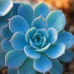 100 Pcs Bonsai Succulent Plants Lithops Pseudotruncatella Pot Plant Colorful Meaty Garden Seeds - 2 100 Pcs Bonsai Succulent Plants Lithops Pseudotruncatella Pot Plant Colorful Meaty Garden Seeds - 2