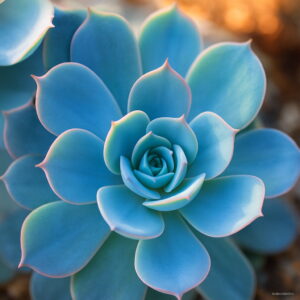 100 Pcs Bonsai Succulent Plants Lithops Pseudotruncatella Pot Plant Colorful Meaty Garden Seeds - 2