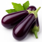 200 Pcs Black Long Eggplant Bonsai Big Organic Heirloom Plants Vegetables Flowering Potted Plant Garden Home Seeds - 5 200 Pcs Black Long Eggplant Bonsai Big Organic Heirloom Plants Vegetables Flowering Potted Plant Garden Home Seeds - 5