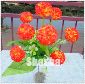 100 Pcs Alyssum Plants-lobularia Maritima Bonsai Flower Perennial Ground Cover Flores Home Garden Indoor Plant Seeds - 2