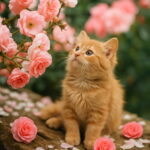 150 Pcs Climbing Roses Bonsai Chinese Flower Rose Rosa Perennial Flowers Natural Growth Pot Plant Home Garden Seeds - 6