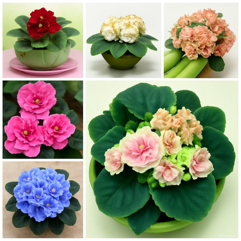 Big 300 Pcs Variety Of Colors Violet Bonsai Garden Plants Flowers Perennial Herb Matthiola Incana Plant Flor Seeds