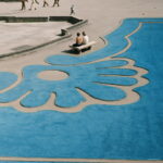 Big 500 Pcs Sky Blue Grass Bonsai Lawn Perennial Garden Outdoor Ornamentals Germination Rate Of 95% & Seeds - 4 Big 500 Pcs Sky Blue Grass Bonsai Lawn Perennial Garden Outdoor Ornamentals Germination Rate Of 95% & Seeds - 4