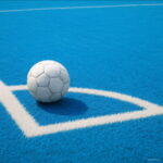 Big 500 Pcs Sky Blue Grass Bonsai Lawn Perennial Garden Outdoor Ornamentals Germination Rate Of 95% & Seeds - 2 Big 500 Pcs Sky Blue Grass Bonsai Lawn Perennial Garden Outdoor Ornamentals Germination Rate Of 95% & Seeds - 2