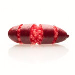 50 Pcs Ice Pink Finger Lime Plants Pomegranate Organic Fruit Tree Bonsai Balcony Home Garden Seeds - 5 50 Pcs Ice Pink Finger Lime Plants Pomegranate Organic Fruit Tree Bonsai Balcony Home Garden Seeds - 5