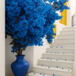 Bonsai 100 Pcs Climbing Bougainvillea Plant Spectabilis Willd Plants Flower Home Garden To Seeds - 3 Bonsai 100 Pcs Climbing Bougainvillea Plant Spectabilis Willd Plants Flower Home Garden To Seeds - 3