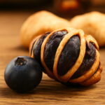 100 Pcs Giant Garlic Bonsai Organic Plants Onion Vegetable Kitchen Seasoning Garden Seeds - 2 100 Pcs Giant Garlic Bonsai Organic Plants Onion Vegetable Kitchen Seasoning Garden Seeds - 2