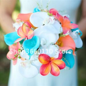 Plantas Para Jardin Seedsplants Lowest Price 100 Pieces Japanese Style Plumeria Plant Potted Bonsai Diy Home Garden - 2