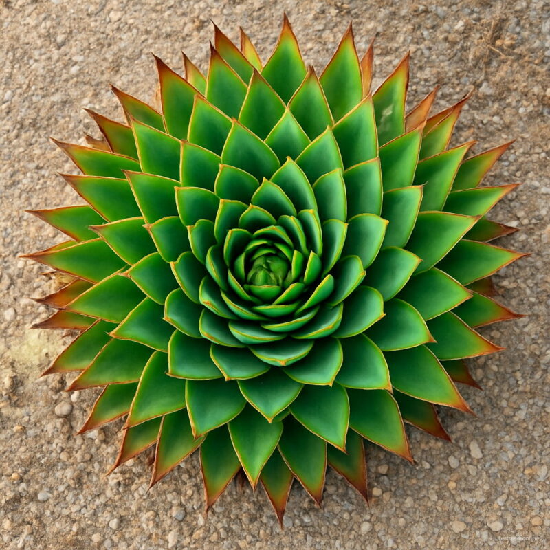 2016 20pcs Aloe Seeds Herbs Green Bonsai Plant Tree Cactus Garden Pot 49% X