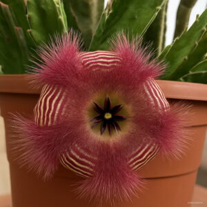 Semillas De Flores 50 Lithops Seed Pseudotruncatella Succulents Stone Cactus Seeds Stems Tetragonia Potted Flowers Fleshy Bonsai - 2