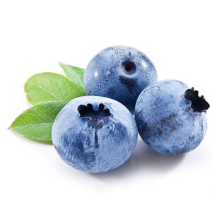 30pcs Blueberry Bonsai Seedsplants Fruit Indoor Plants Garden Decoration Plant Seedlings Balcony