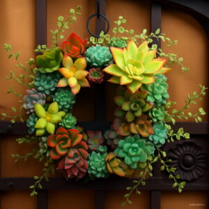 Hot 100pcs Mix Lithops Plant Succulent Plantas Ass Flower Flores Pseudotruncatella Living Stone Bonsai Mini Garde Seeds - 2