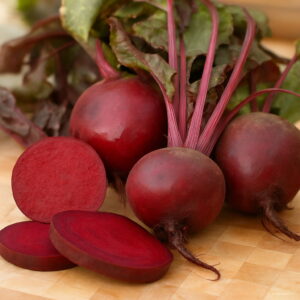 100pcs Beets Outdoor Garden Bonsai Plants Boltardy Beetroot Organic Vegetable Seeds