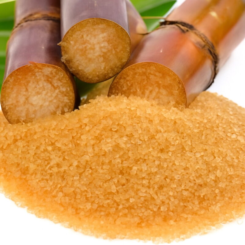 Bonsai 100pcs Sugar Cane Sweet Melon Organic Fruit Vegetable Planting Potted Tree Home Garden Supplies Seeds