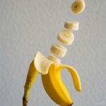 Bonsai 100pcs Mixed Dwarf Banana Tree Fruit Mini Pink Sementes Da Seeds - 3 Bonsai 100pcs Mixed Dwarf Banana Tree Fruit Mini Pink Sementes Da Seeds - 3