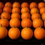 10pcs Orange Yellow Passion Bonsai Fruit Passiflora Sweet Home Garden Planting Seeds - 3 10pcs Orange Yellow Passion Bonsai Fruit Passiflora Sweet Home Garden Planting Seeds - 3