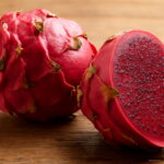 Bonsai 100pcs Pitaya Dragon Fruit Organic Planting Potted Tree Home Garden Supplies Seeds - 2 Bonsai 100pcs Pitaya Dragon Fruit Organic Planting Potted Tree Home Garden Supplies Seeds - 2